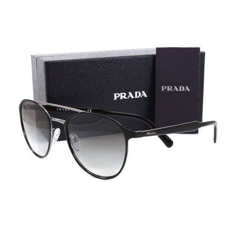 prada mens sunglasses|Prada men's sunglasses for sale.